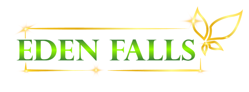 Edenfalls